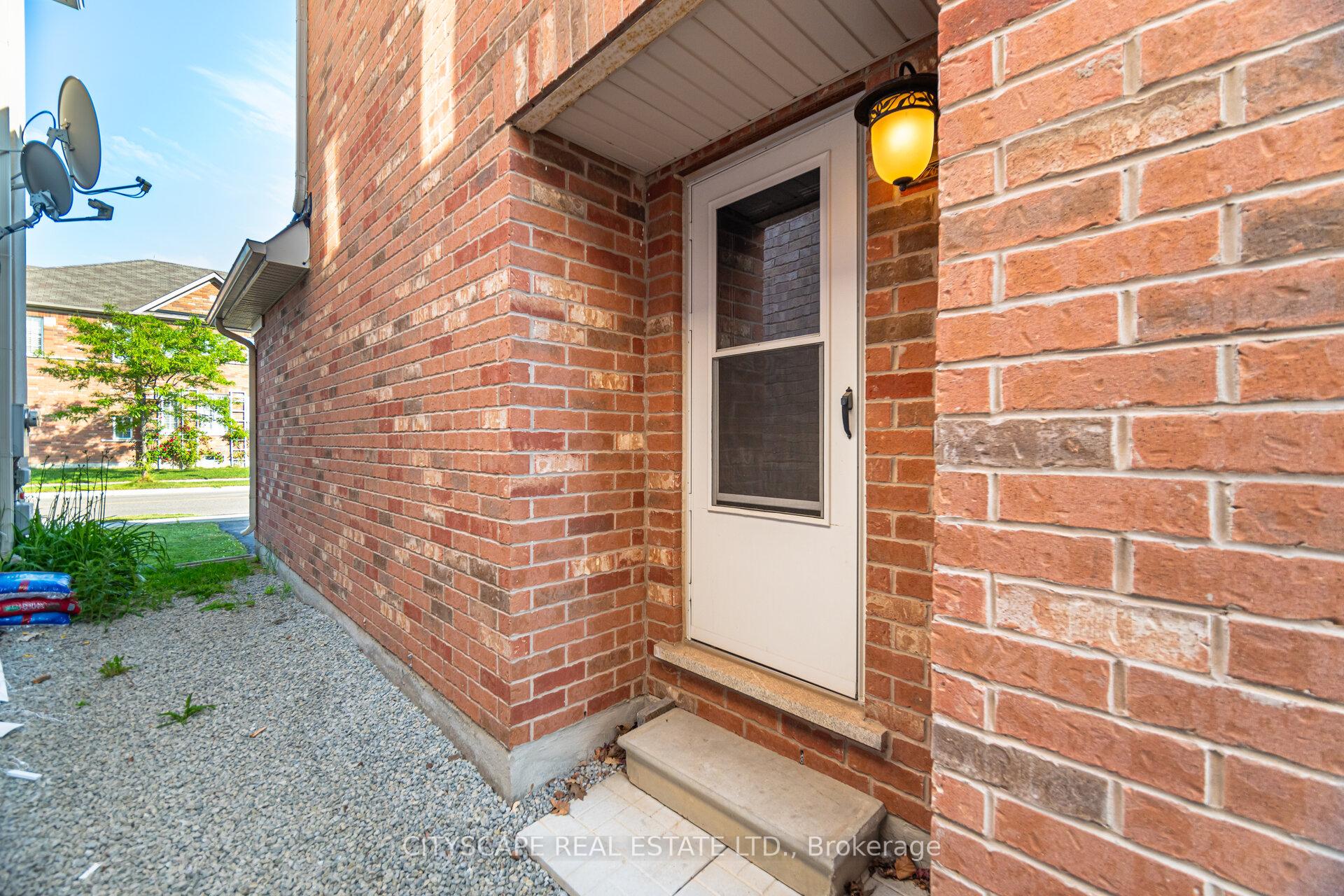 Photo 27 of 657 Symons Cross, Milton, Coates — HOMEH