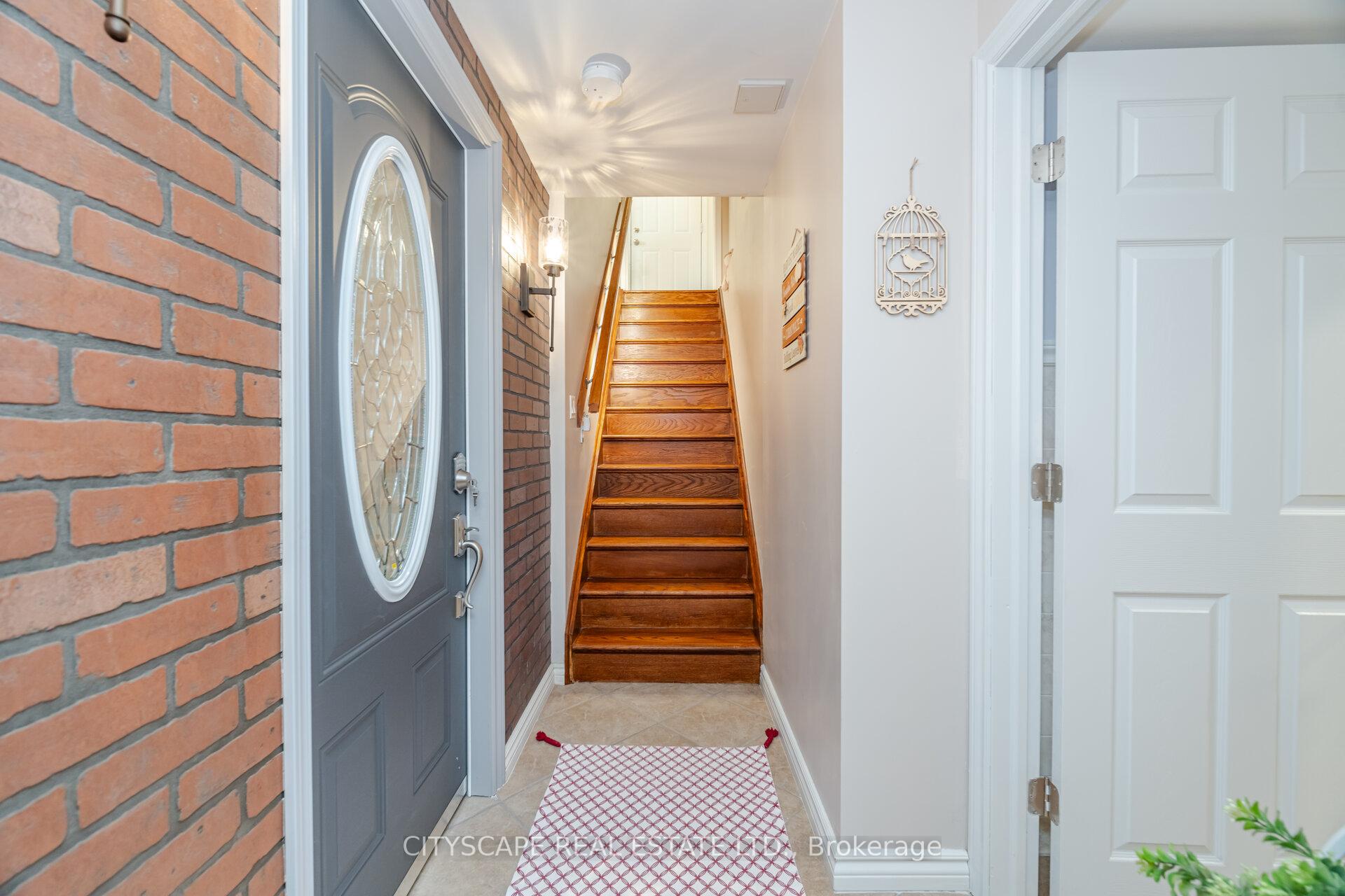 Photo 25 of 657 Symons Cross, Milton, Coates — HOMEH