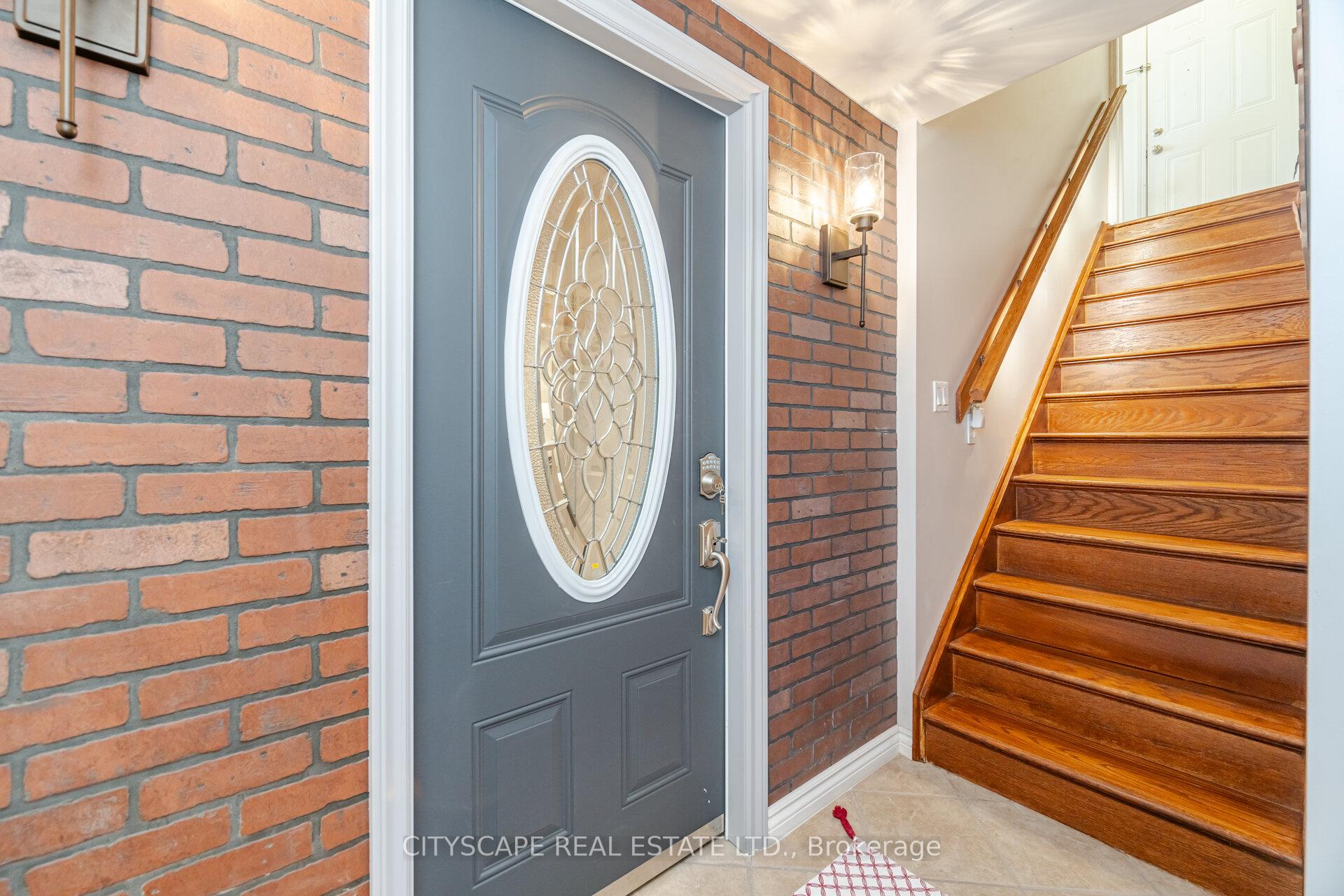 Photo 10 of 657 Symons Cross, Milton, Coates — HOMEH