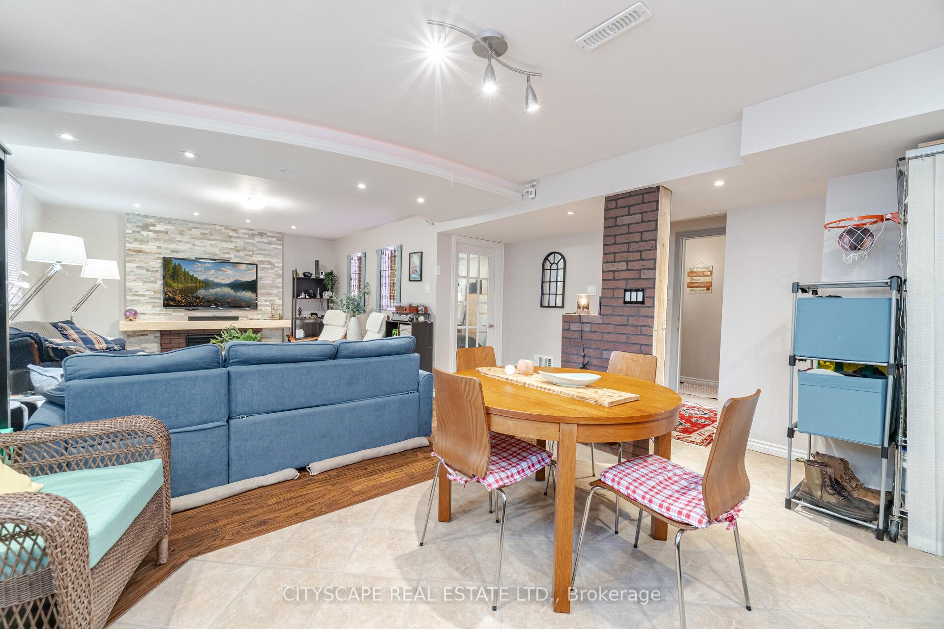 Photo 43 of 657 Symons Cross, Milton, Coates — HOMEH