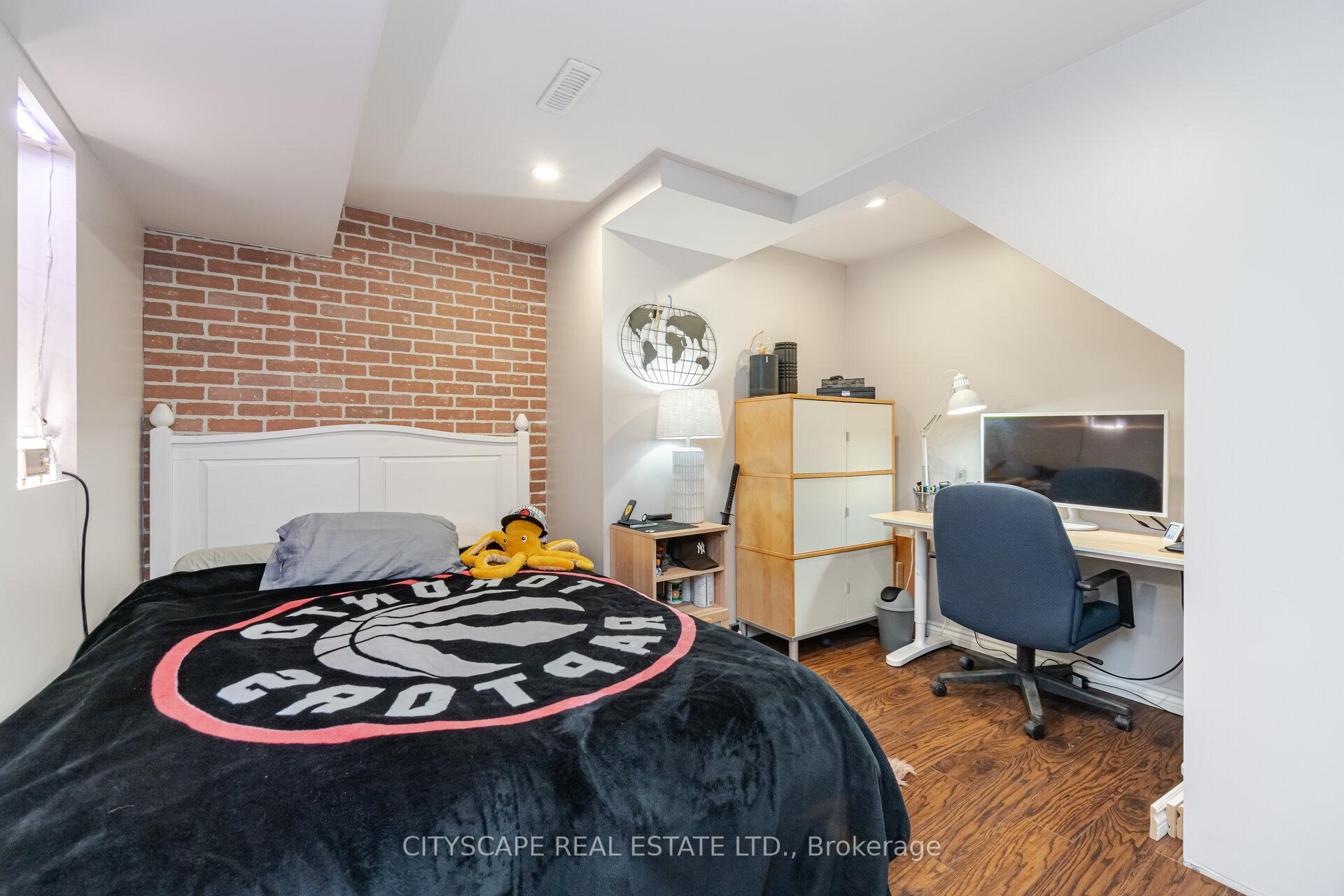 Photo 45 of 657 Symons Cross, Milton, Coates — HOMEH