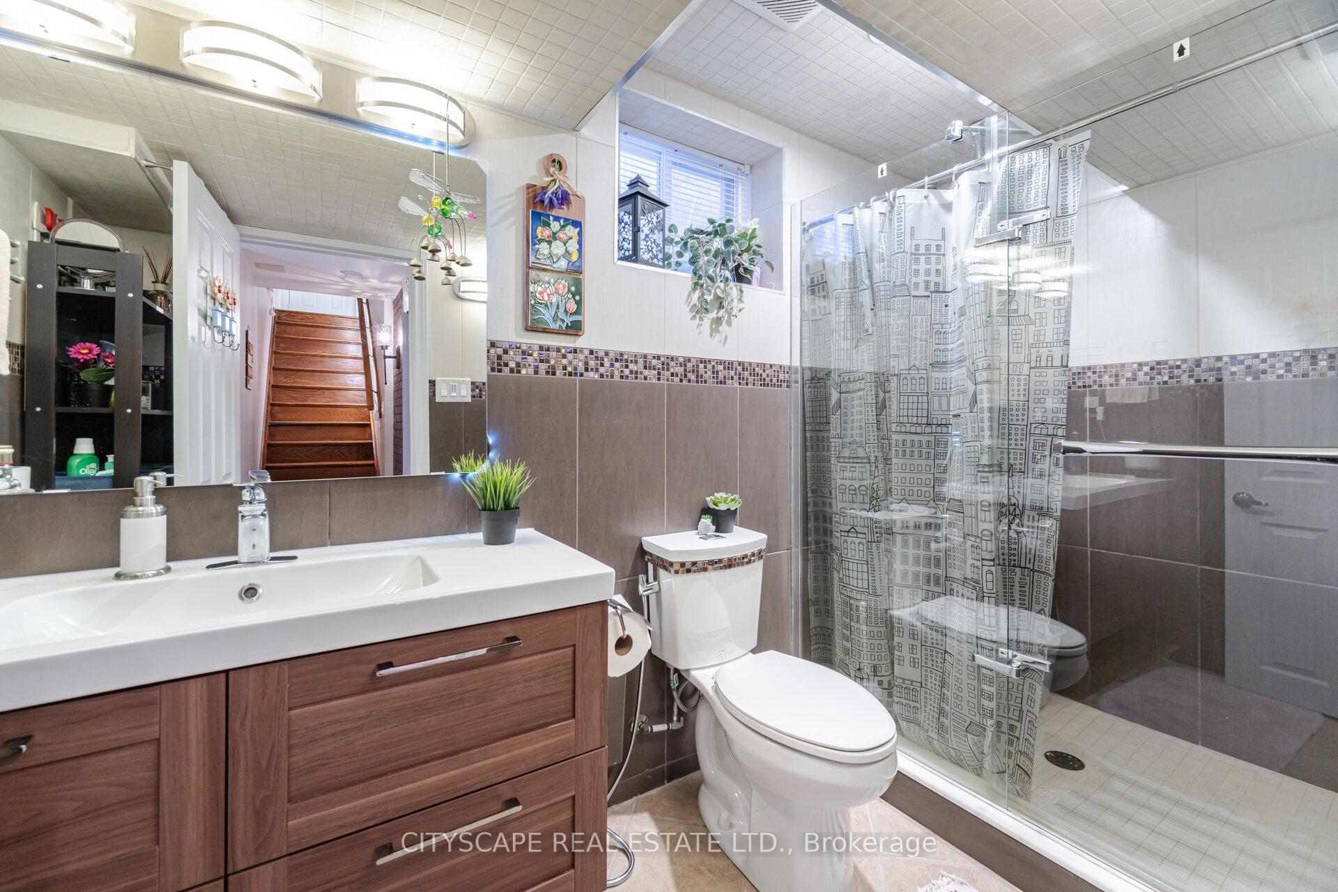 Photo 42 of 657 Symons Cross, Milton, Coates — HOMEH