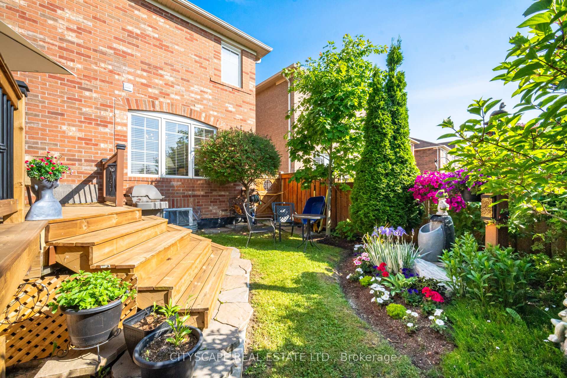 Photo 19 of 657 Symons Cross, Milton, Coates — HOMEH