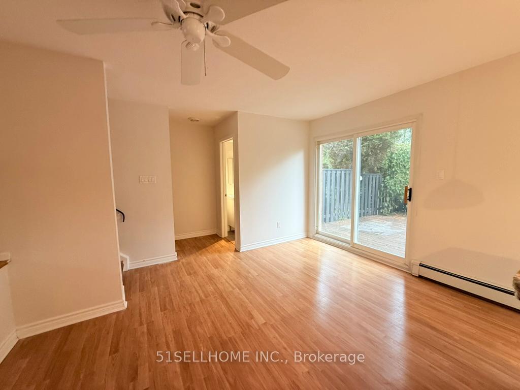 Photo 11 of 2062 Worthington Drive, Oakville, Bronte — HOMEH