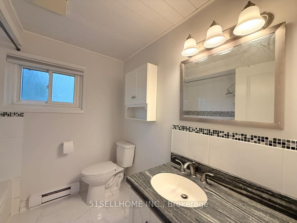 Photo 17 of 2062 Worthington Drive, Oakville, Bronte — HOMEH