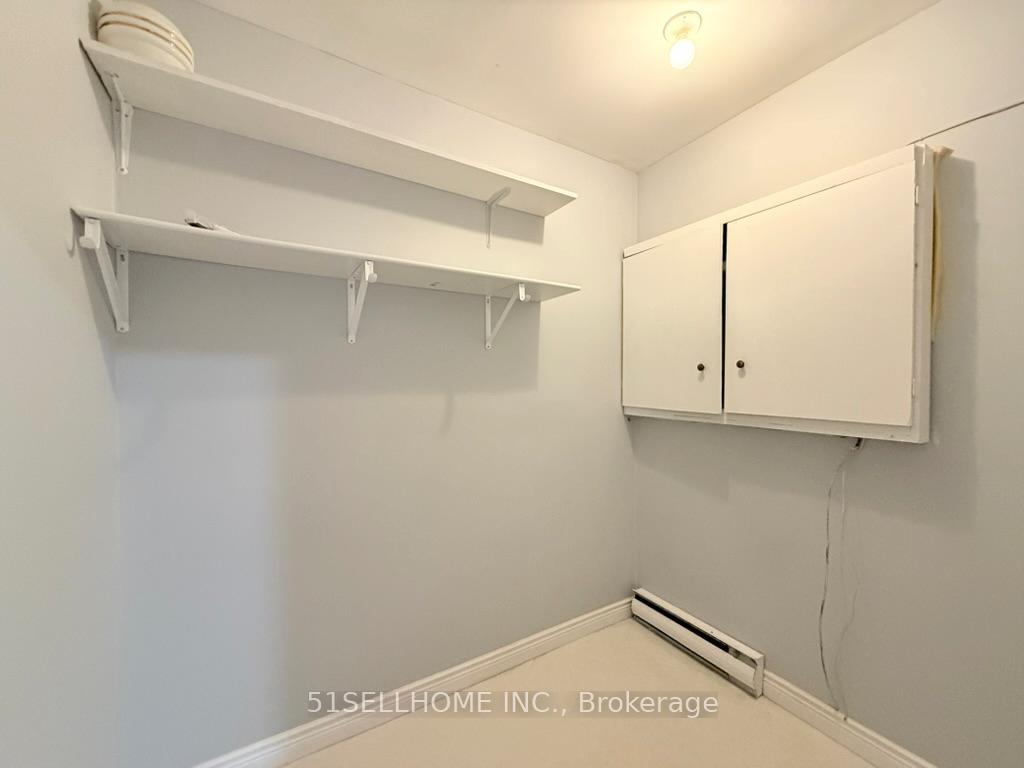 Photo 19 of 2062 Worthington Drive, Oakville, Bronte — HOMEH