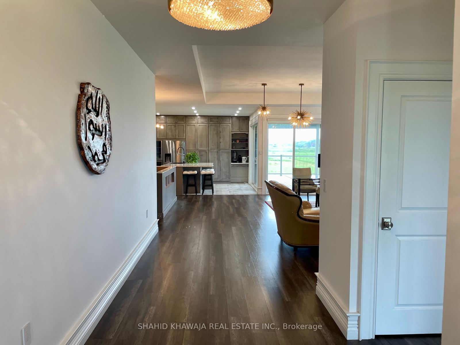 Photo 5 of 240 Farr Street, Pelham, Fenwick — HOMEH