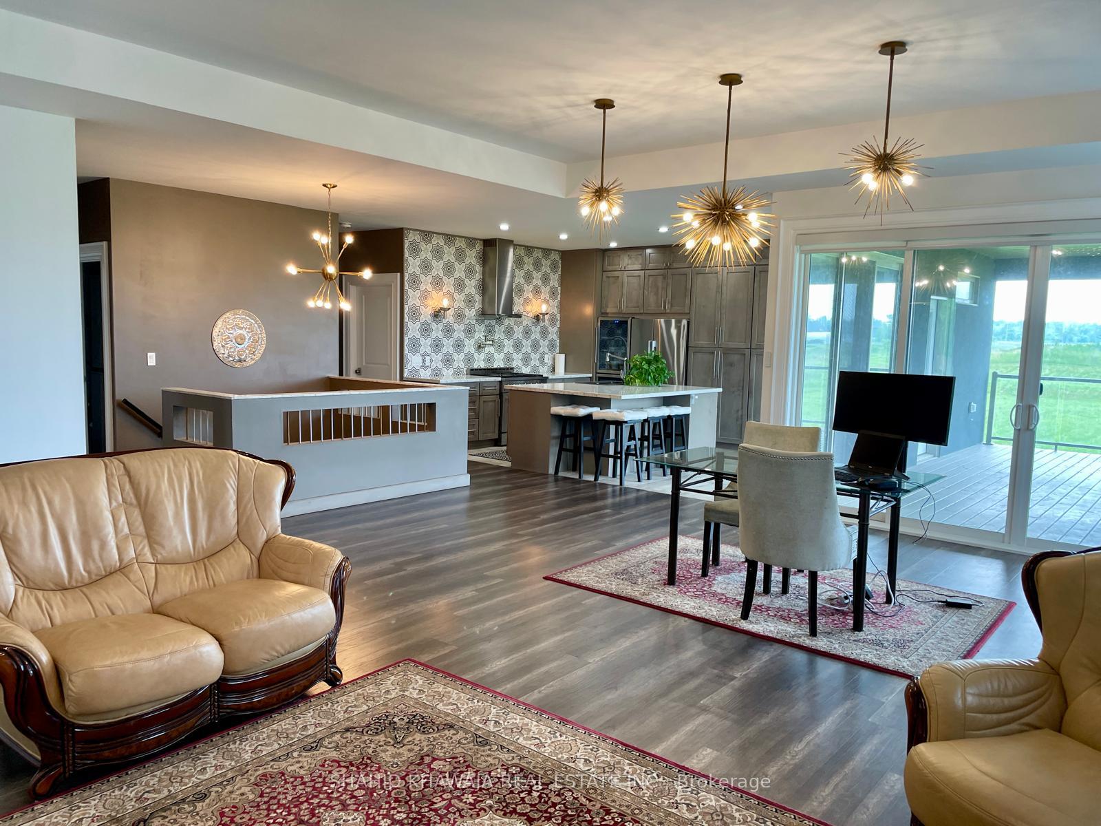 Photo 9 of 240 Farr Street, Pelham, Fenwick — HOMEH