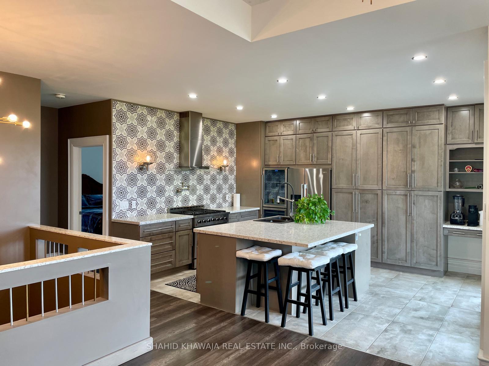 Photo 10 of 240 Farr Street, Pelham, Fenwick — HOMEH