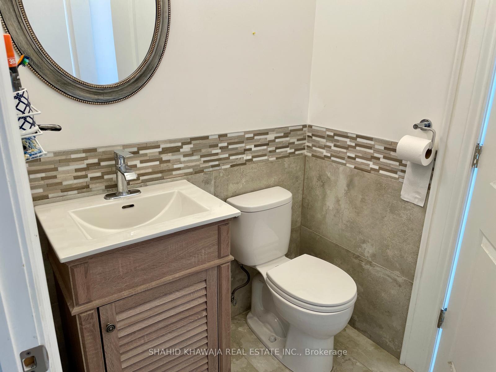 Photo 14 of 240 Farr Street, Pelham, Fenwick — HOMEH
