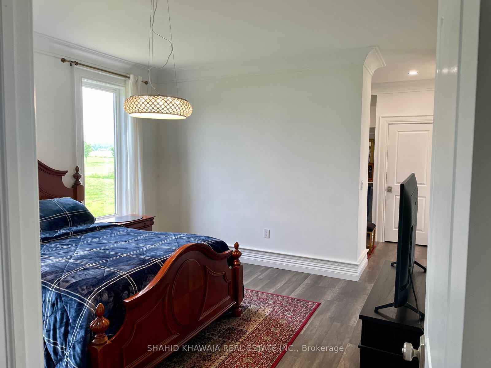 Photo 16 of 240 Farr Street, Pelham, Fenwick — HOMEH