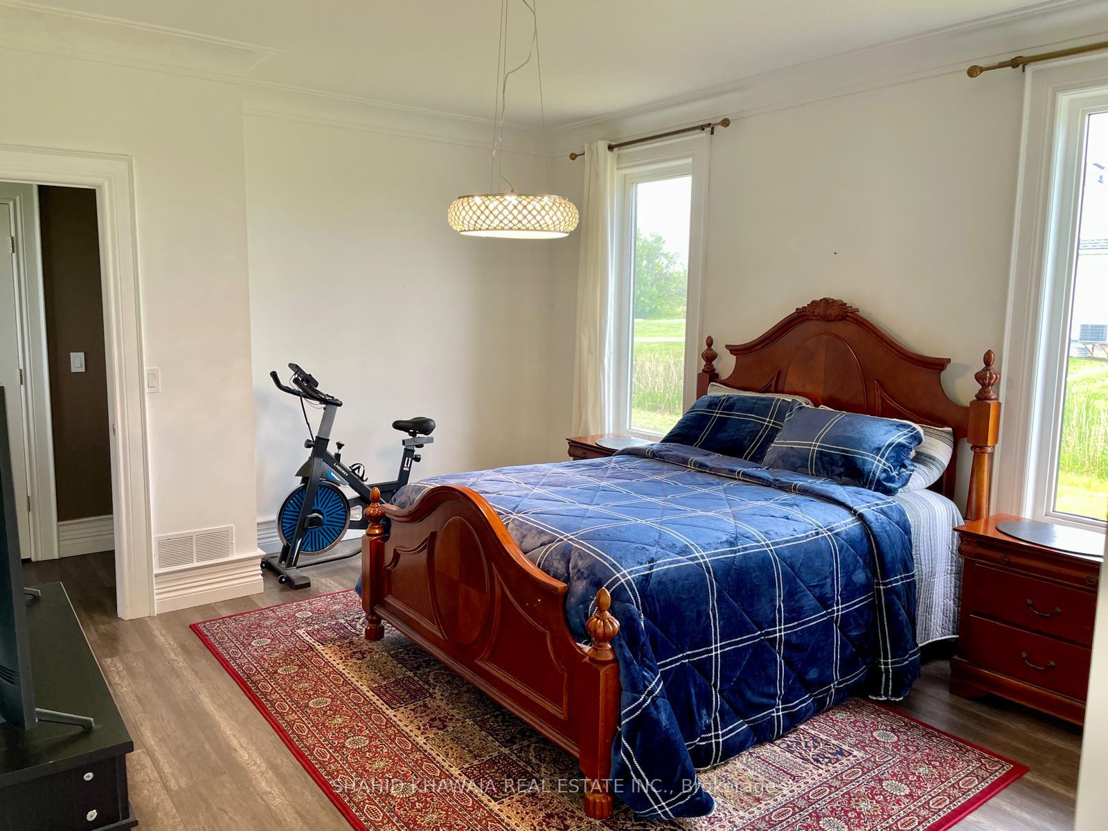 Photo 17 of 240 Farr Street, Pelham, Fenwick — HOMEH