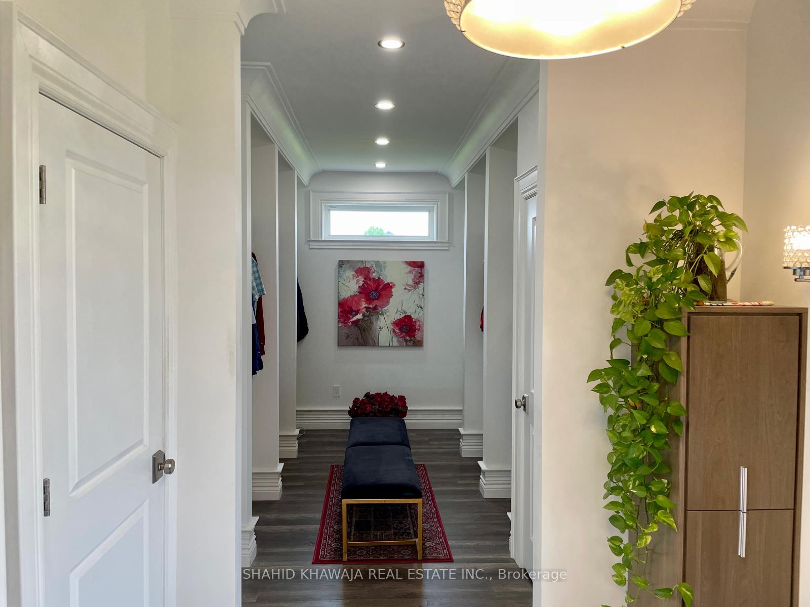 Photo 18 of 240 Farr Street, Pelham, Fenwick — HOMEH