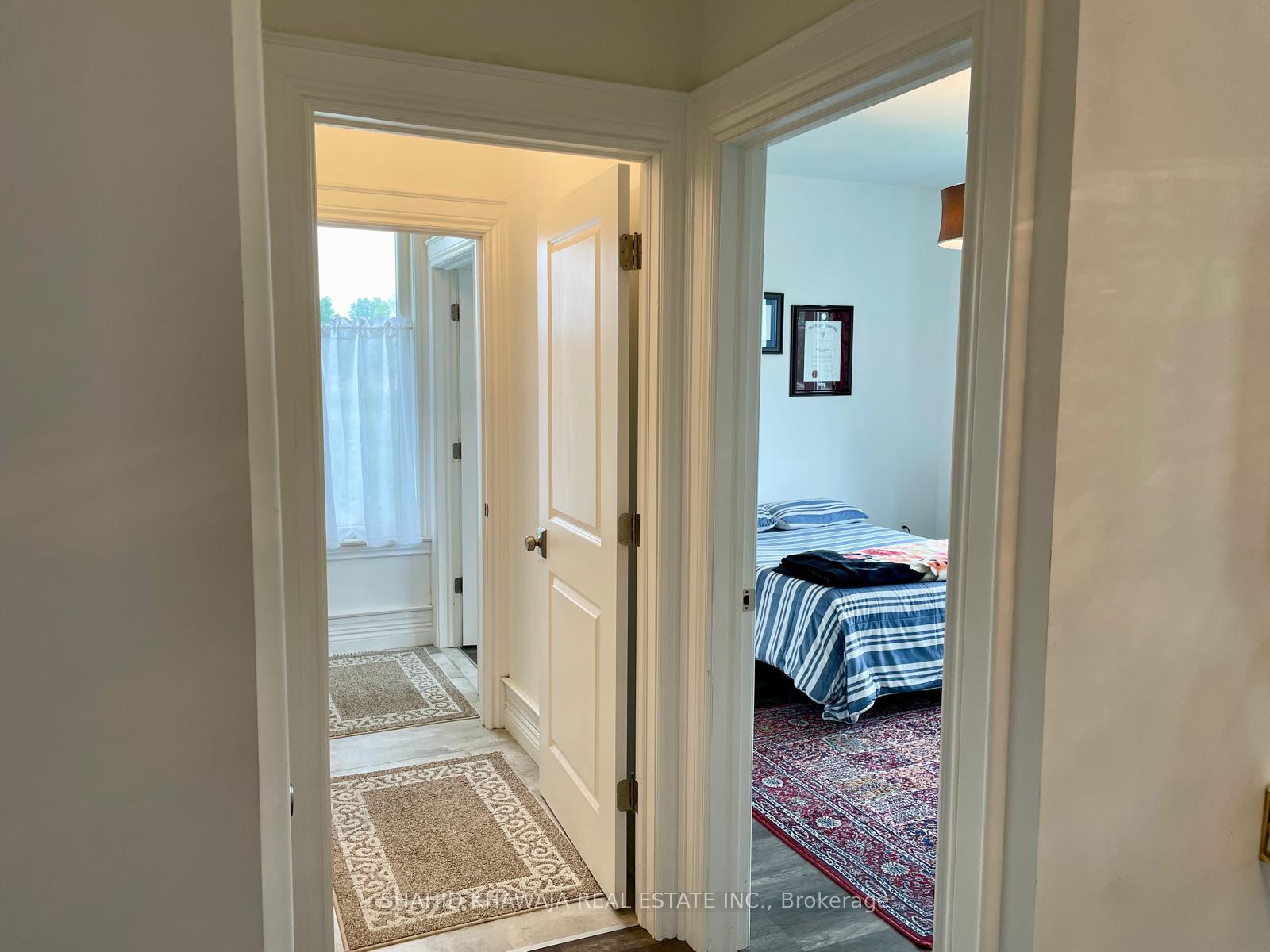 Photo 22 of 240 Farr Street, Pelham, Fenwick — HOMEH