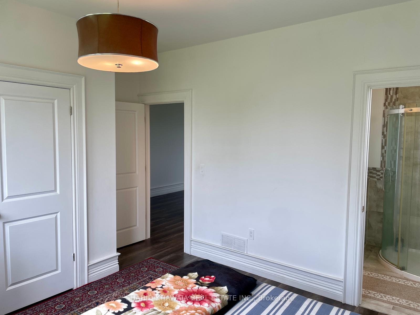 Photo 25 of 240 Farr Street, Pelham, Fenwick — HOMEH