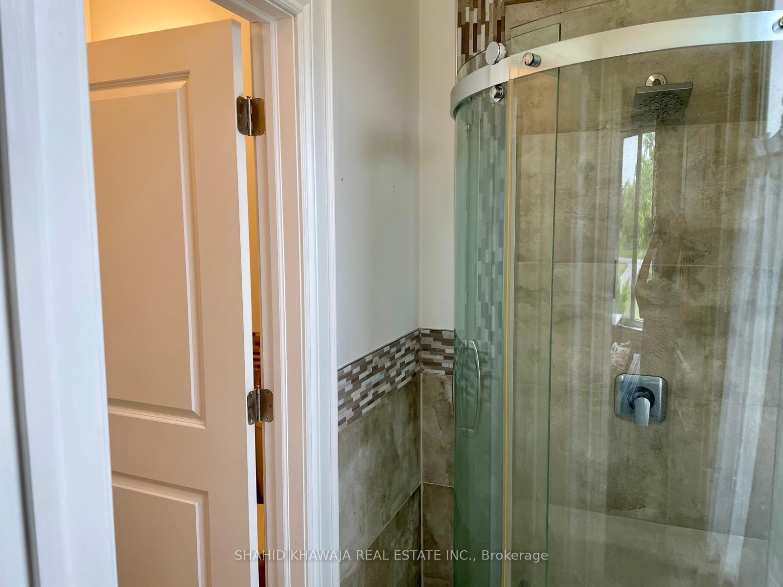 Photo 26 of 240 Farr Street, Pelham, Fenwick — HOMEH