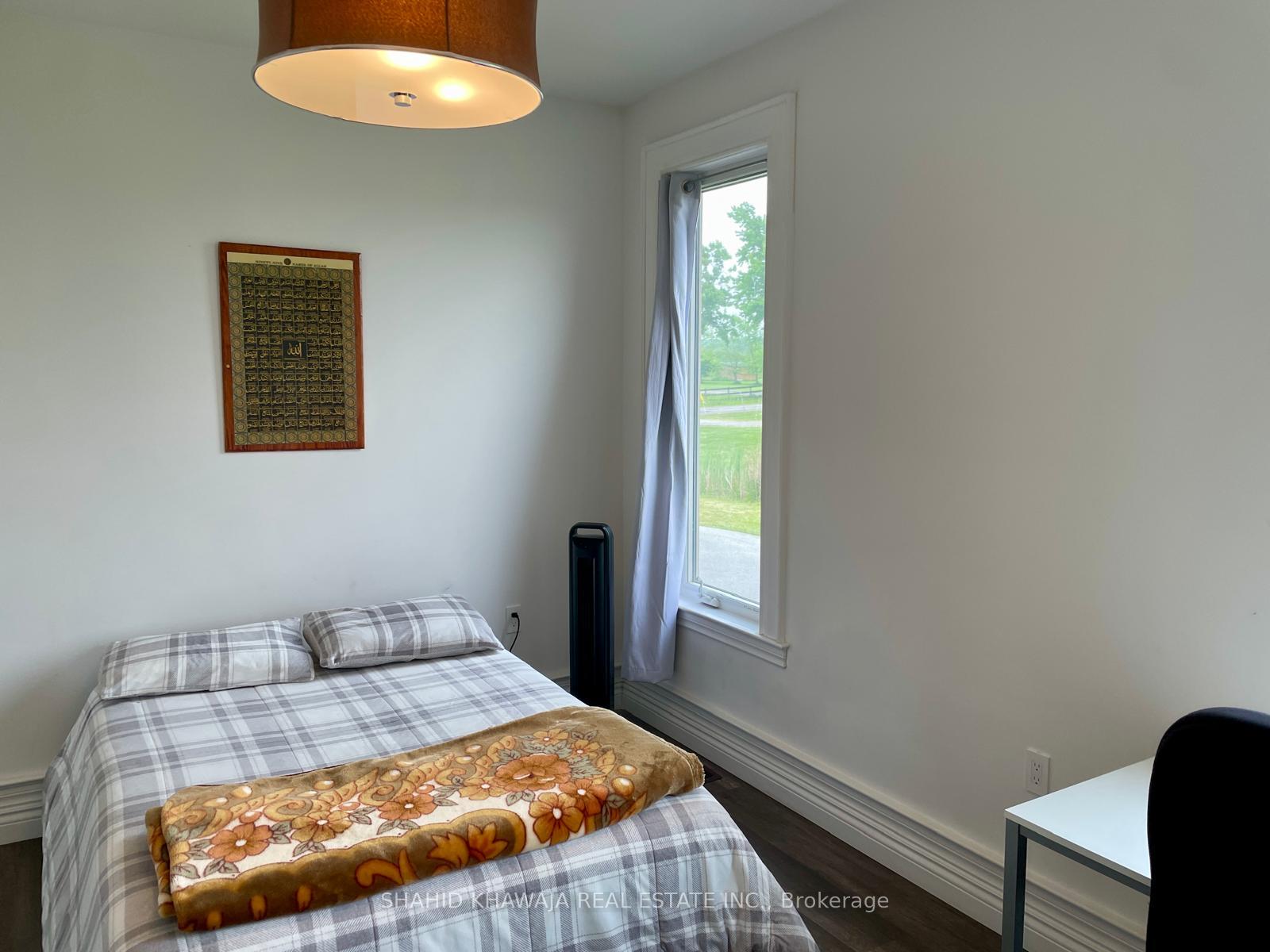 Photo 27 of 240 Farr Street, Pelham, Fenwick — HOMEH