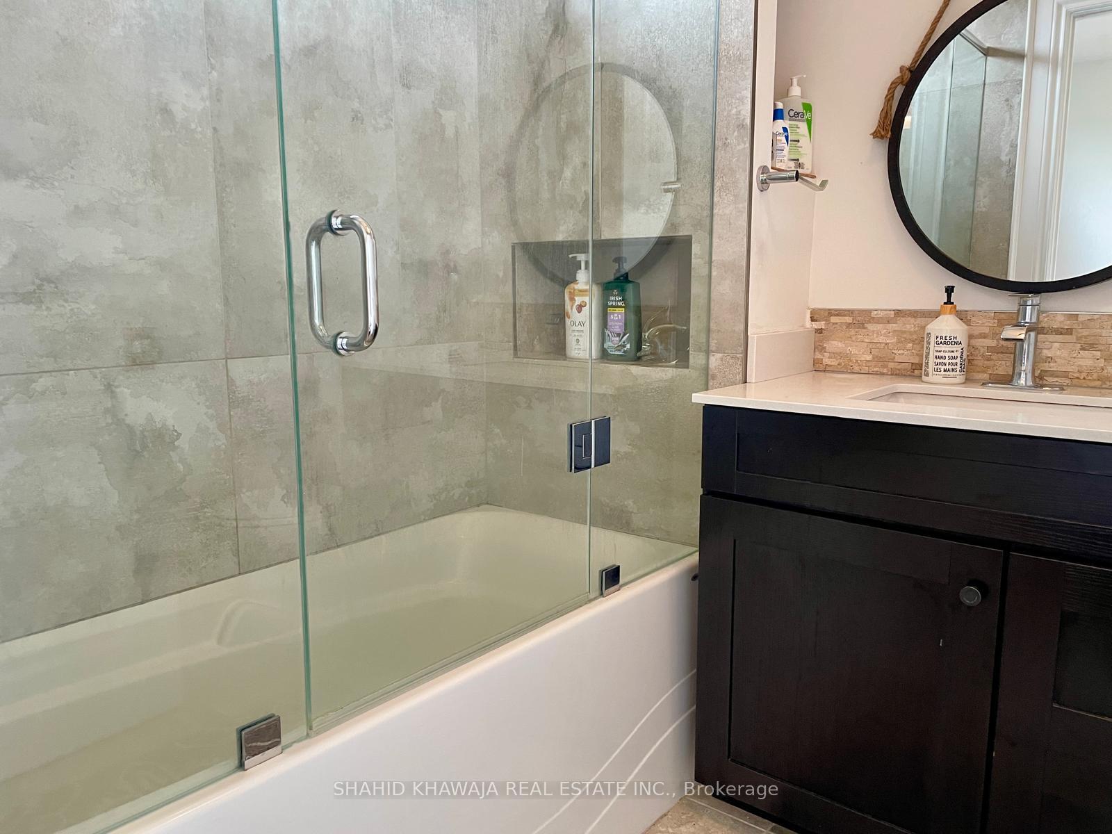 Photo 29 of 240 Farr Street, Pelham, Fenwick — HOMEH