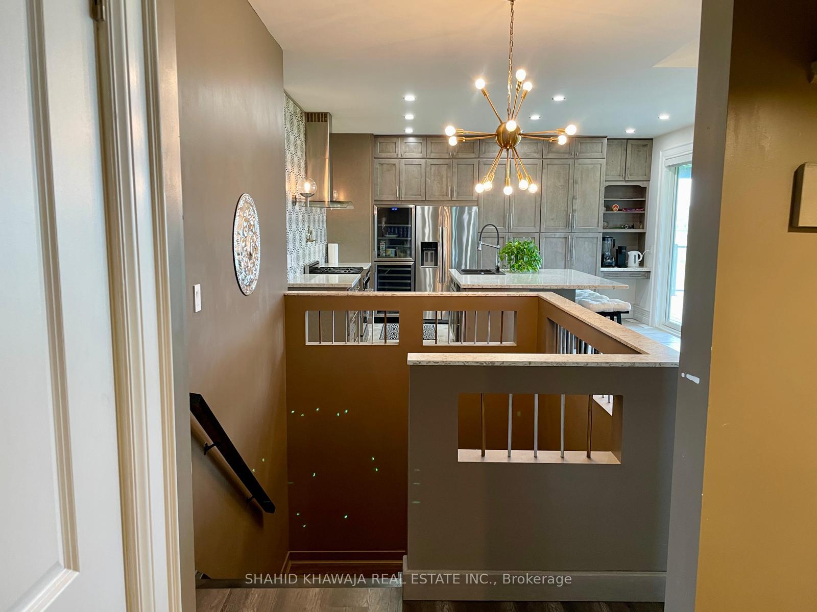 Photo 30 of 240 Farr Street, Pelham, Fenwick — HOMEH