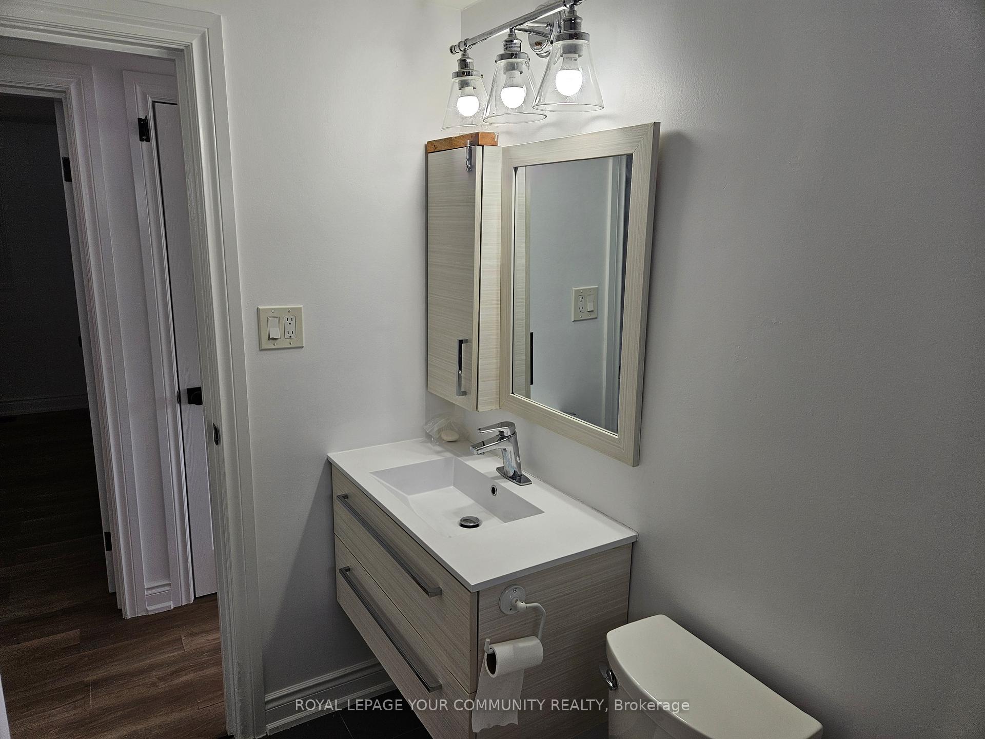 Photo 6 of 39 Eastern Avenue, New Tecumseth, Tottenham — HOMEH