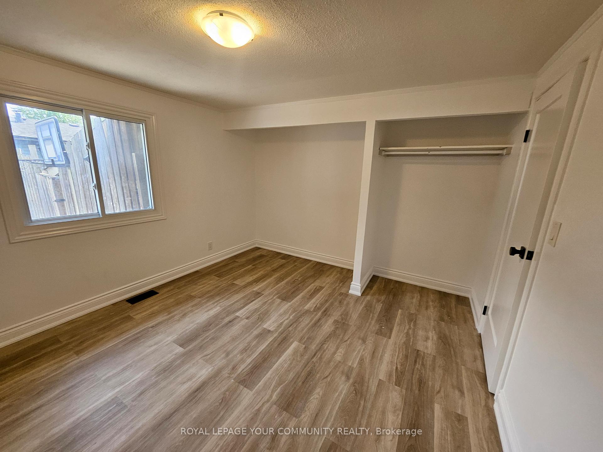 Photo 11 of 39 Eastern Avenue, New Tecumseth, Tottenham — HOMEH