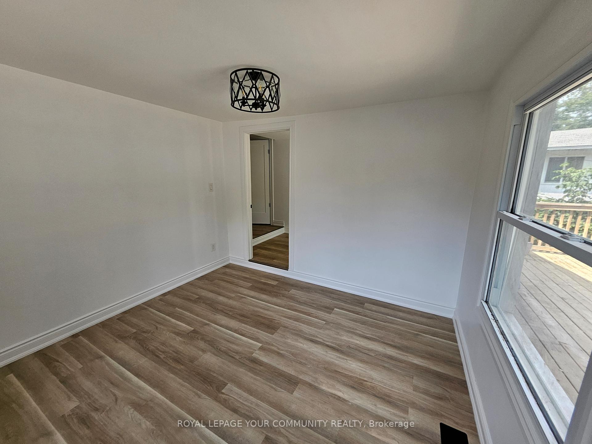 Photo 13 of 39 Eastern Avenue, New Tecumseth, Tottenham — HOMEH