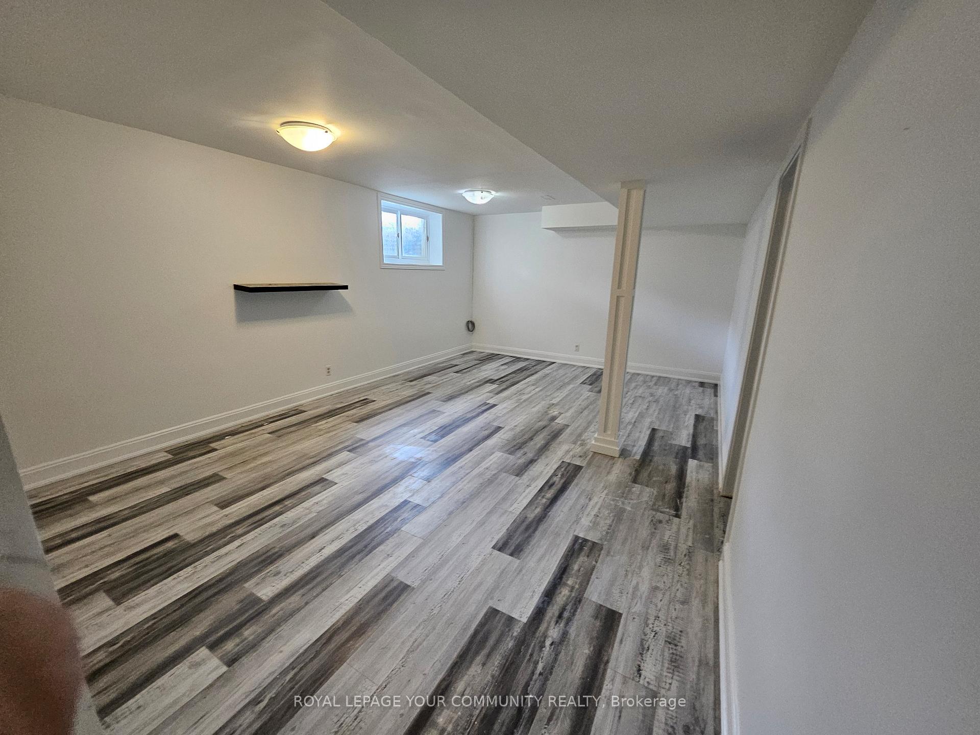 Photo 17 of 39 Eastern Avenue, New Tecumseth, Tottenham — HOMEH