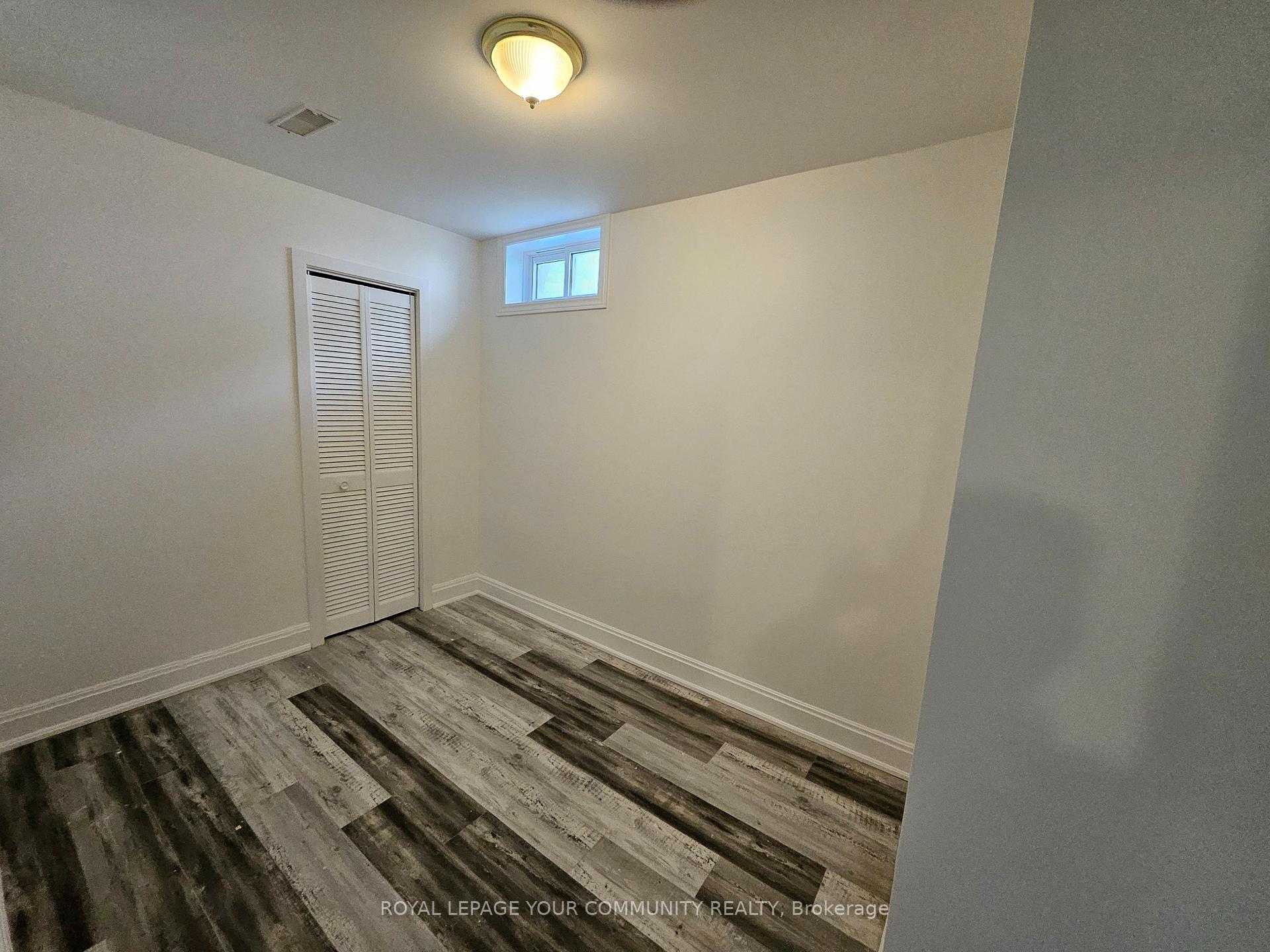 Photo 18 of 39 Eastern Avenue, New Tecumseth, Tottenham — HOMEH