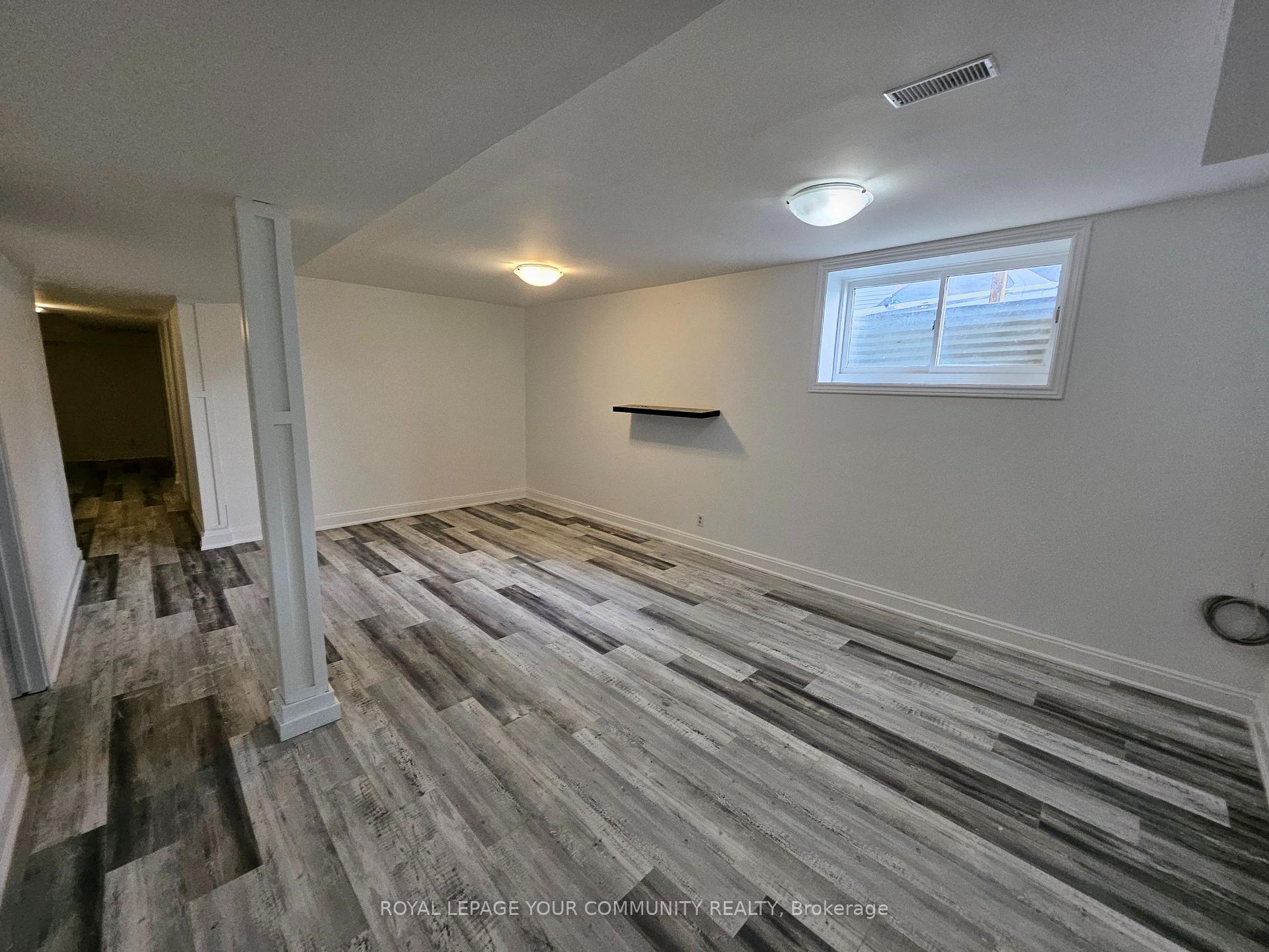 Photo 19 of 39 Eastern Avenue, New Tecumseth, Tottenham — HOMEH