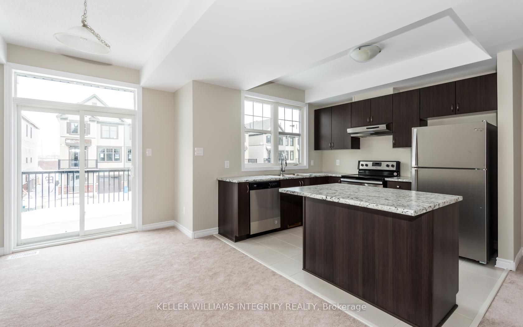 Photo 4 of 317 Citrine Street, Ottawa, Avalon West — HOMEH