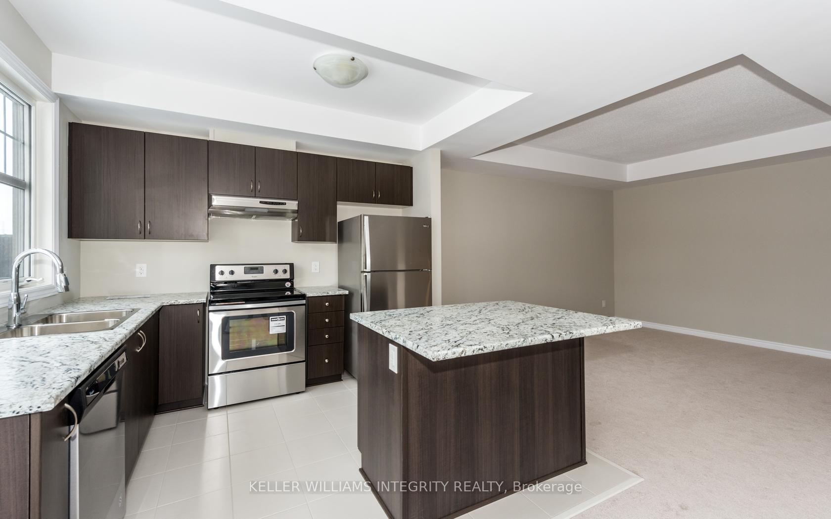 Photo 5 of 317 Citrine Street, Ottawa, Avalon West — HOMEH