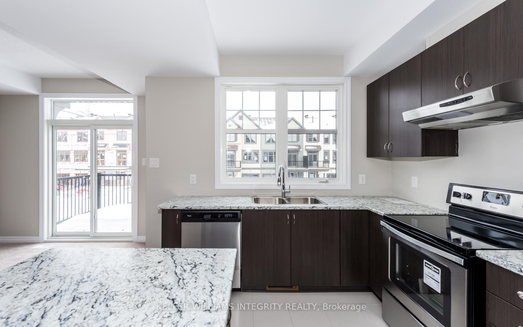Photo 6 of 317 Citrine Street, Ottawa, Avalon West — HOMEH