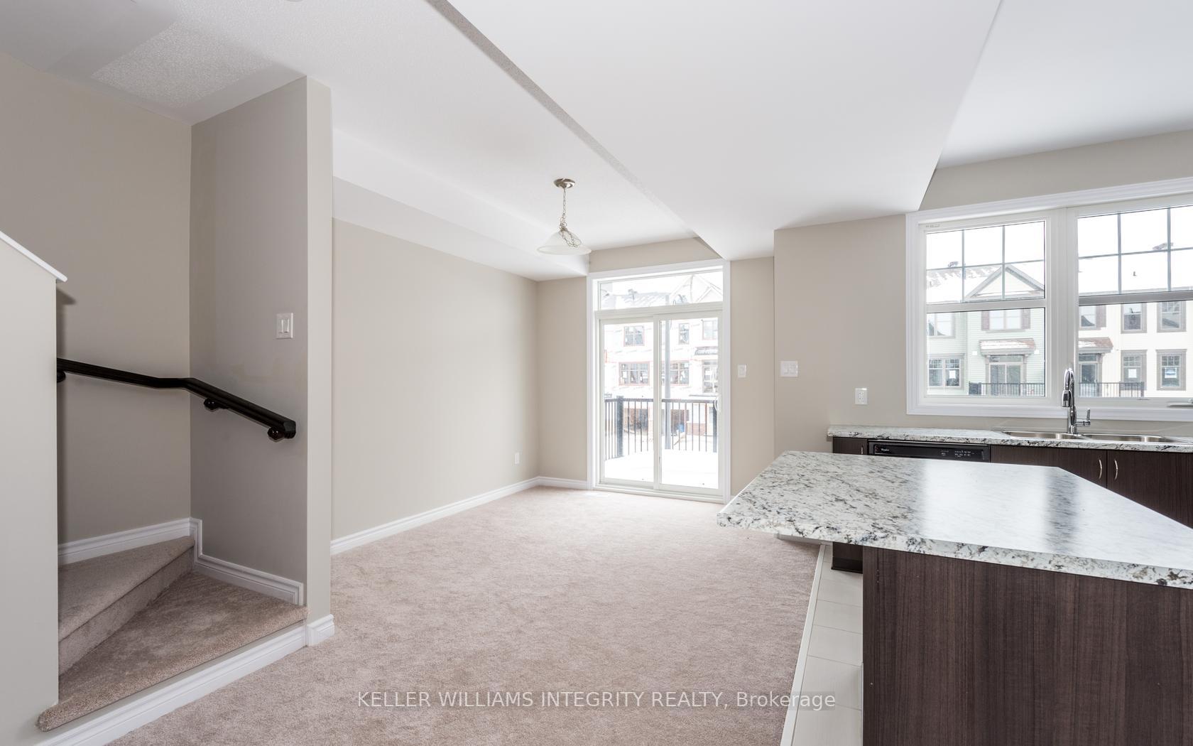 Photo 7 of 317 Citrine Street, Ottawa, Avalon West — HOMEH