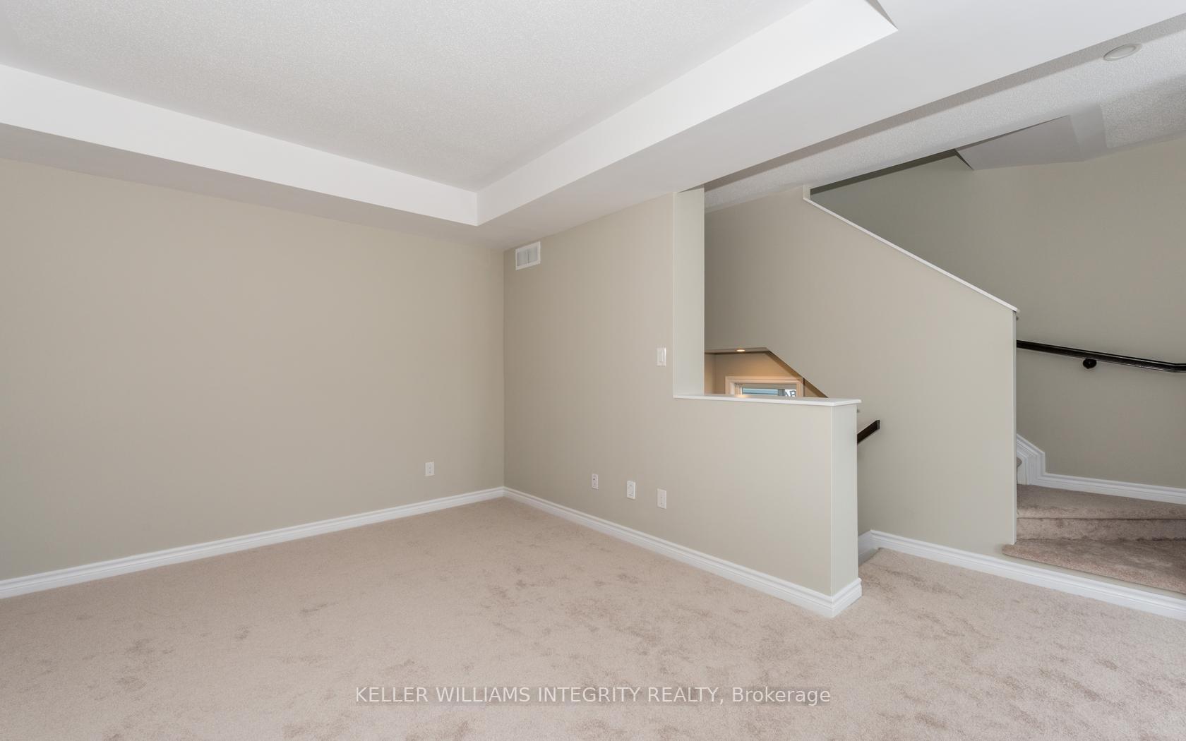 Photo 8 of 317 Citrine Street, Ottawa, Avalon West — HOMEH
