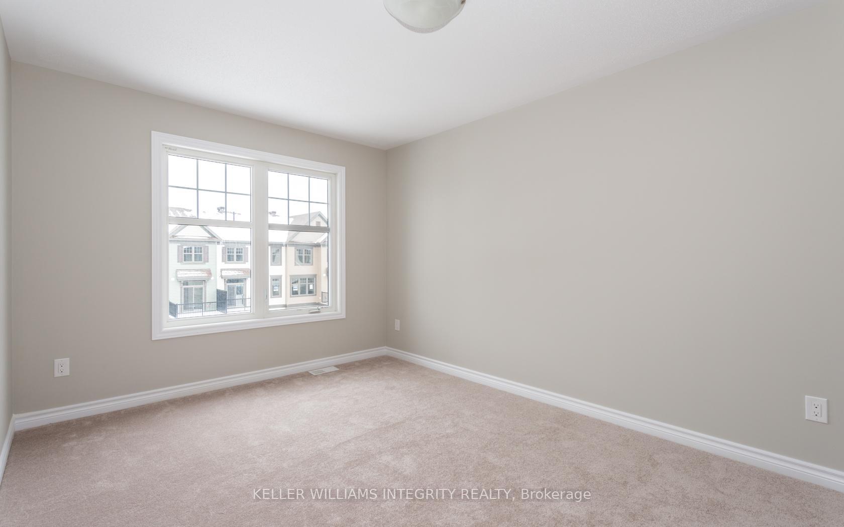 Photo 9 of 317 Citrine Street, Ottawa, Avalon West — HOMEH