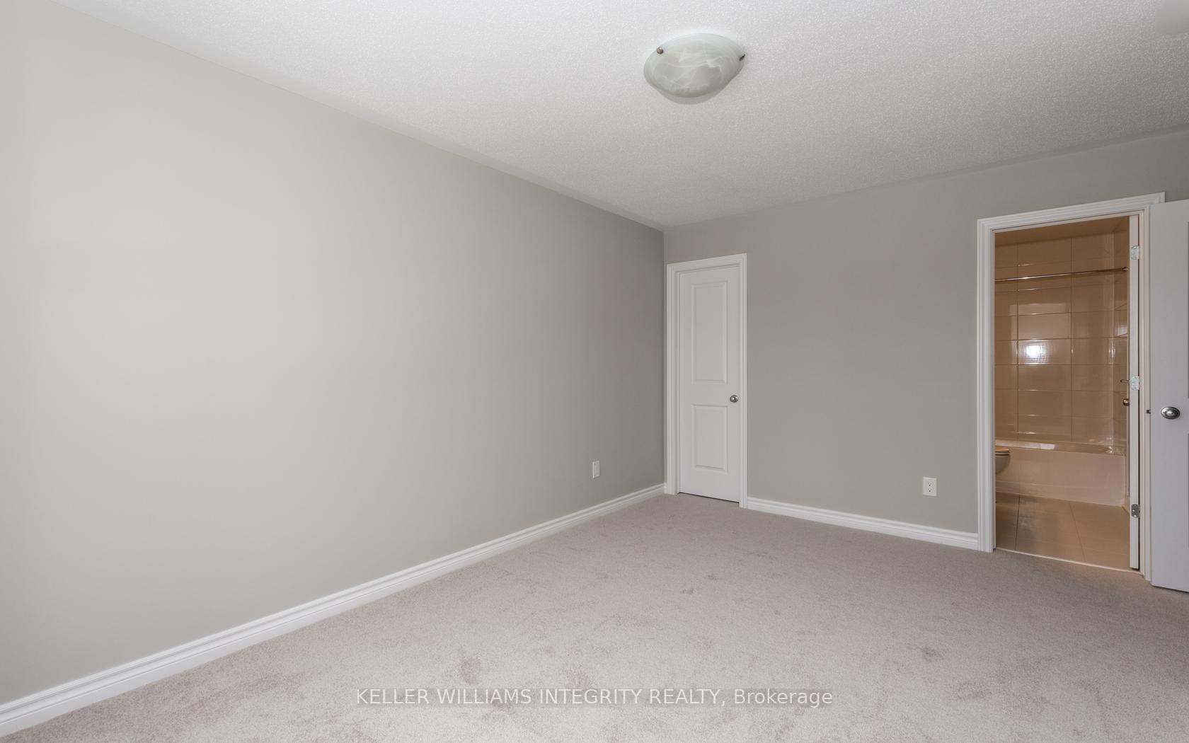 Photo 10 of 317 Citrine Street, Ottawa, Avalon West — HOMEH