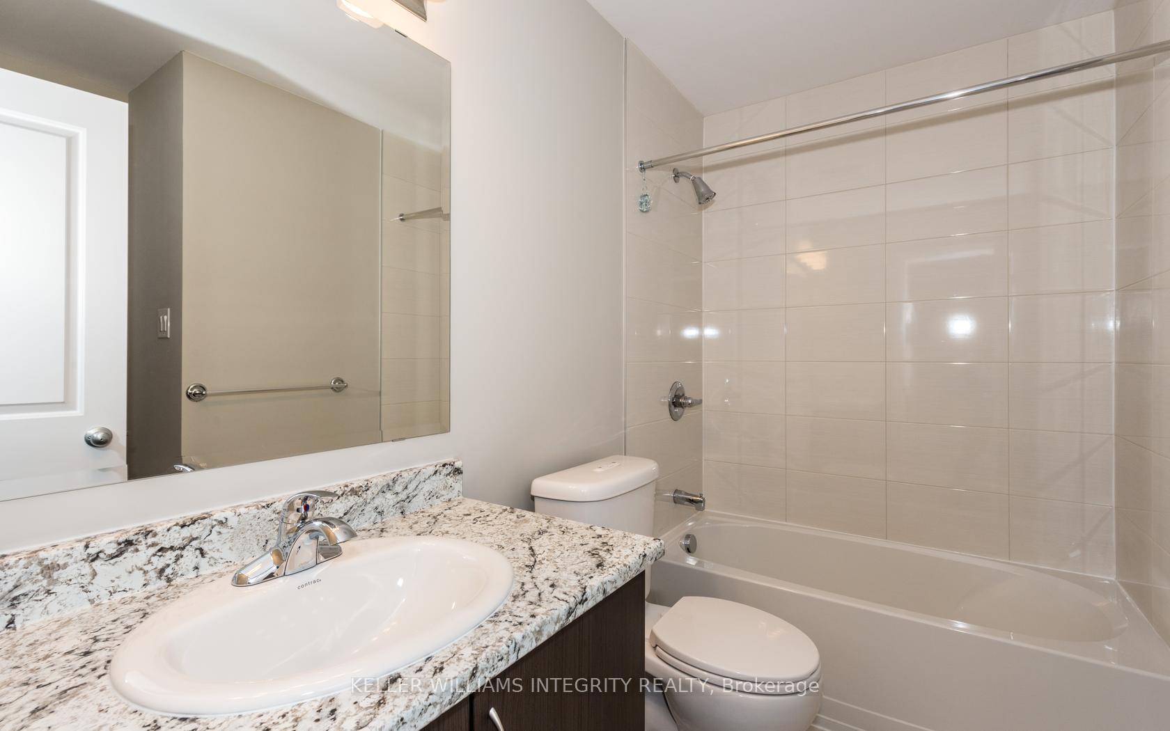 Photo 11 of 317 Citrine Street, Ottawa, Avalon West — HOMEH