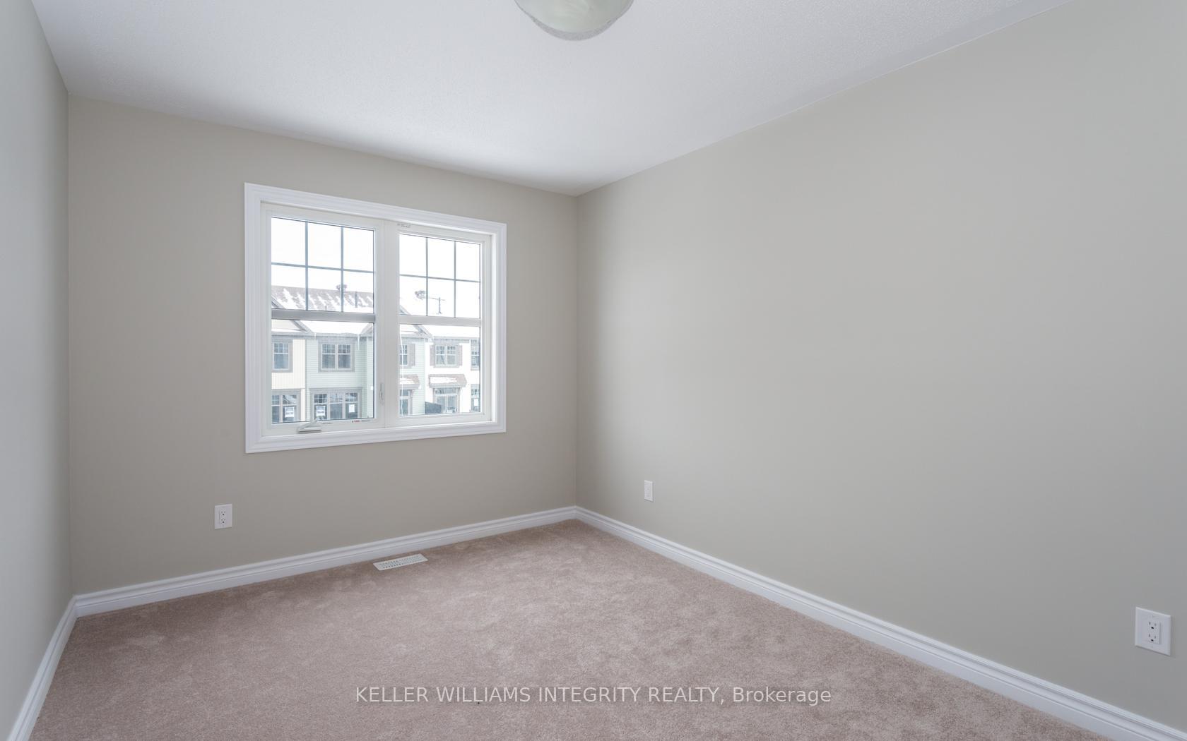 Photo 12 of 317 Citrine Street, Ottawa, Avalon West — HOMEH