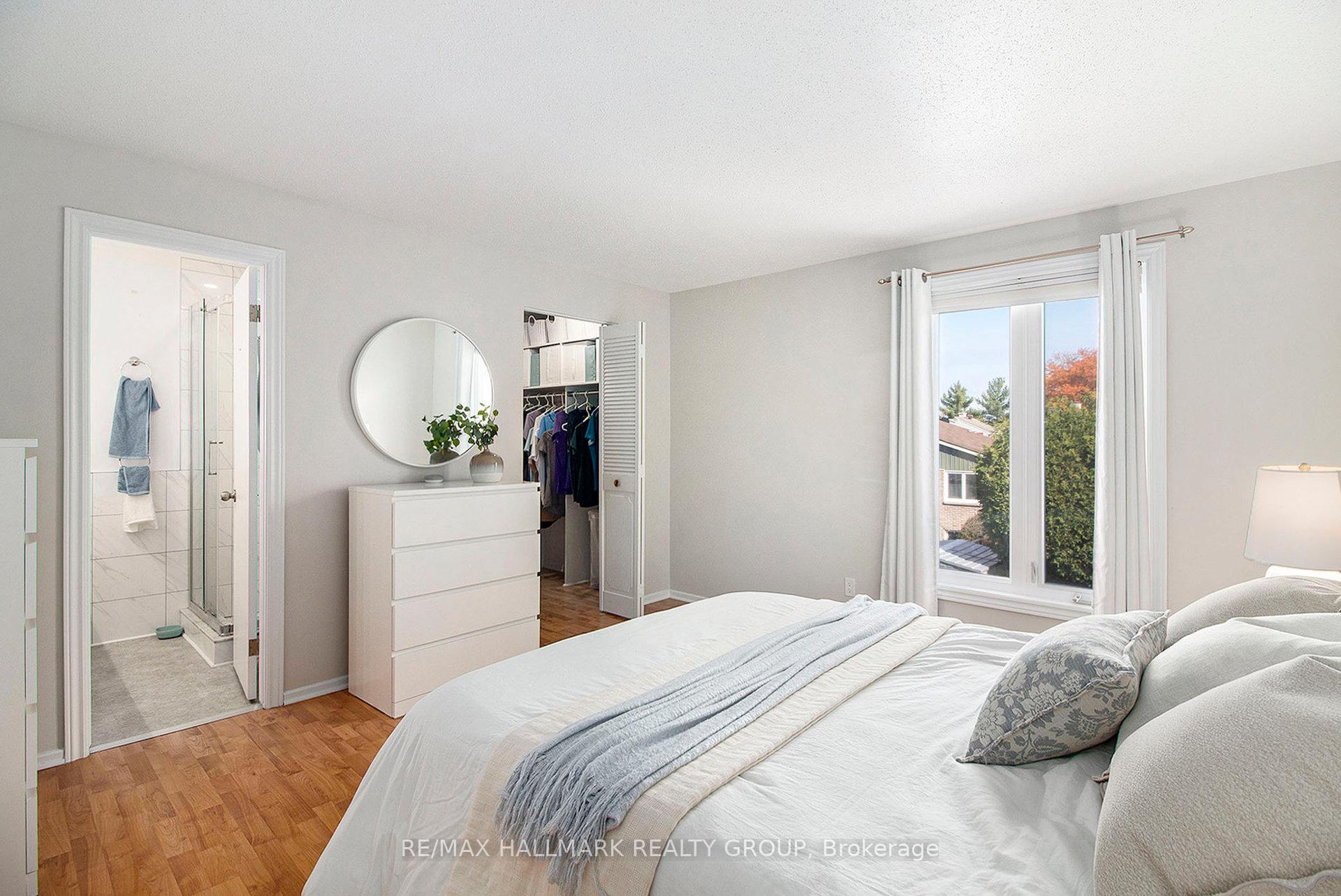 Photo 19 of 1118 Chateau Crescent, Ottawa, Orleans Wood — HOMEH