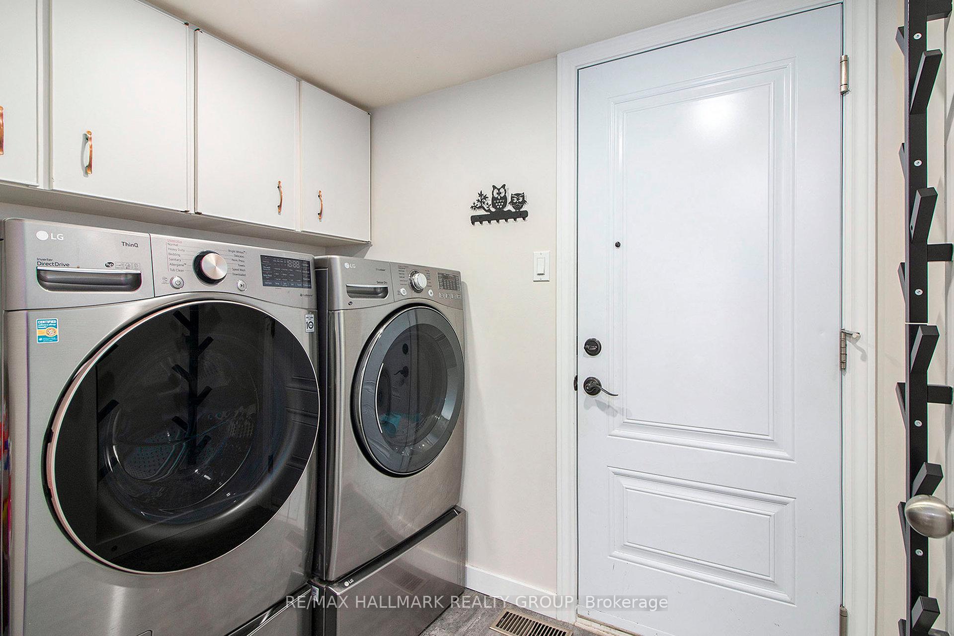 Photo 33 of 1118 Chateau Crescent, Ottawa, Orleans Wood — HOMEH