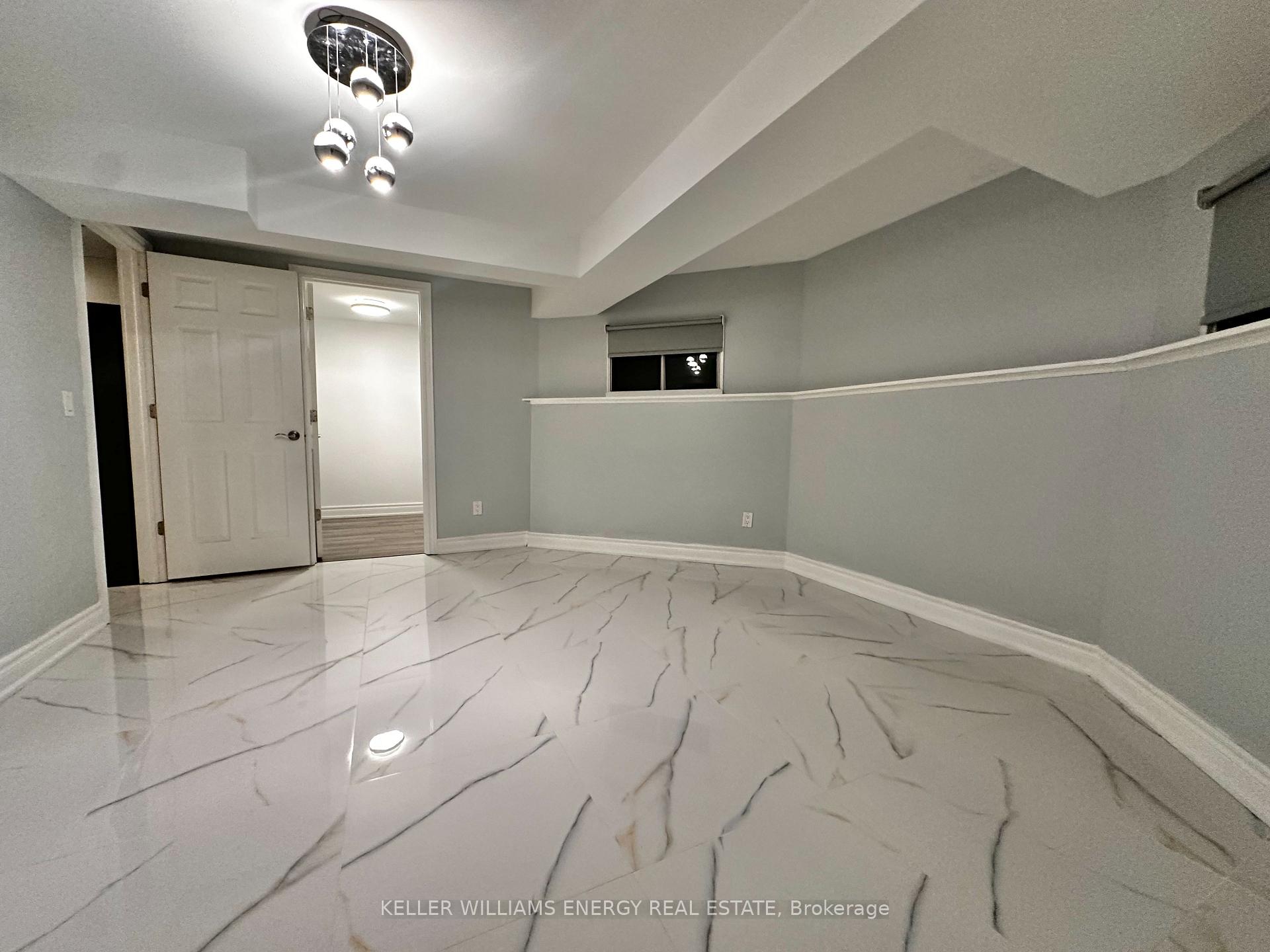 Photo 11 of Unit BSMT, 557 Whistler Drive, Oshawa, Northglen — HOMEH