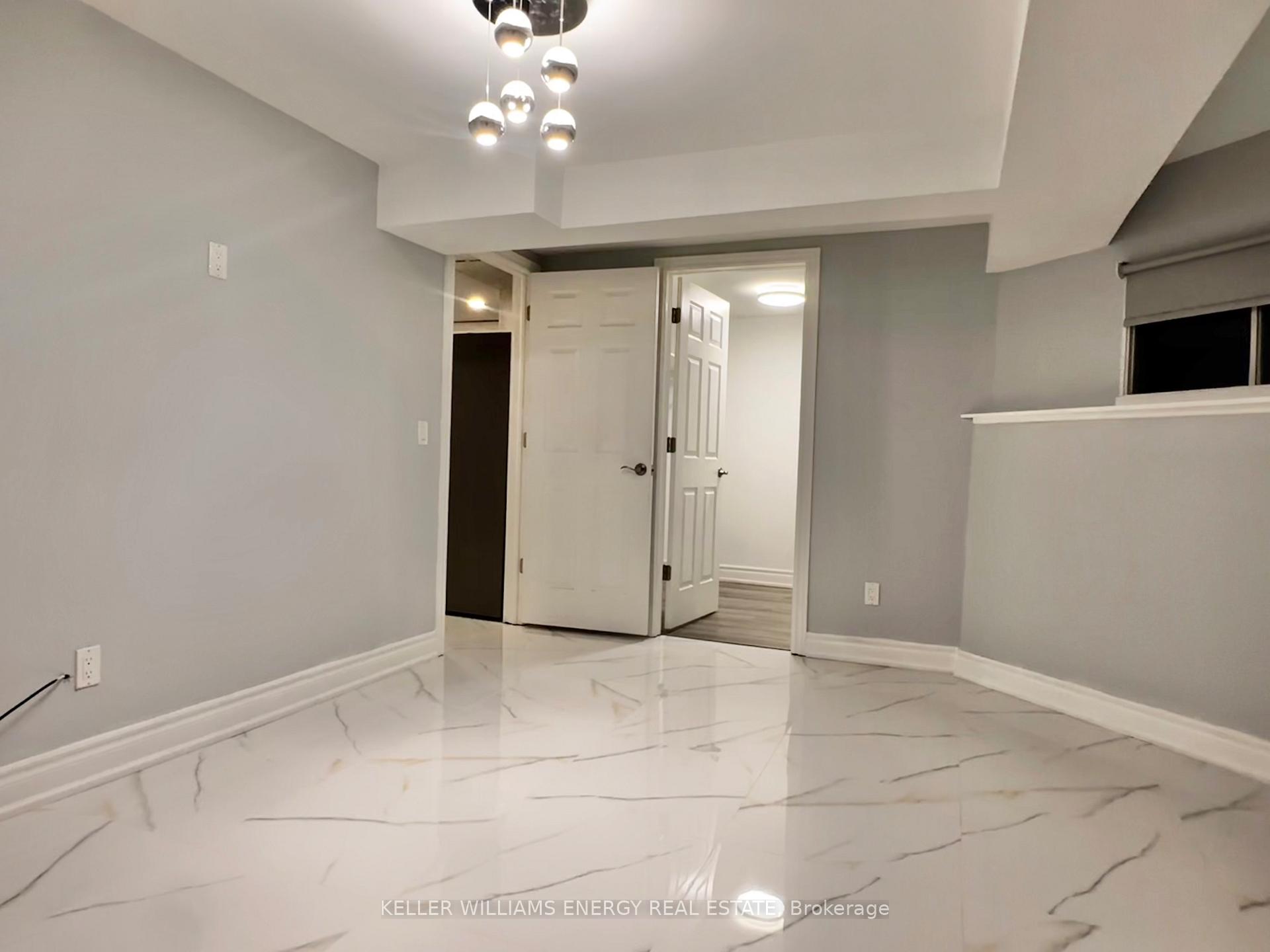 Photo 12 of Unit BSMT, 557 Whistler Drive, Oshawa, Northglen — HOMEH