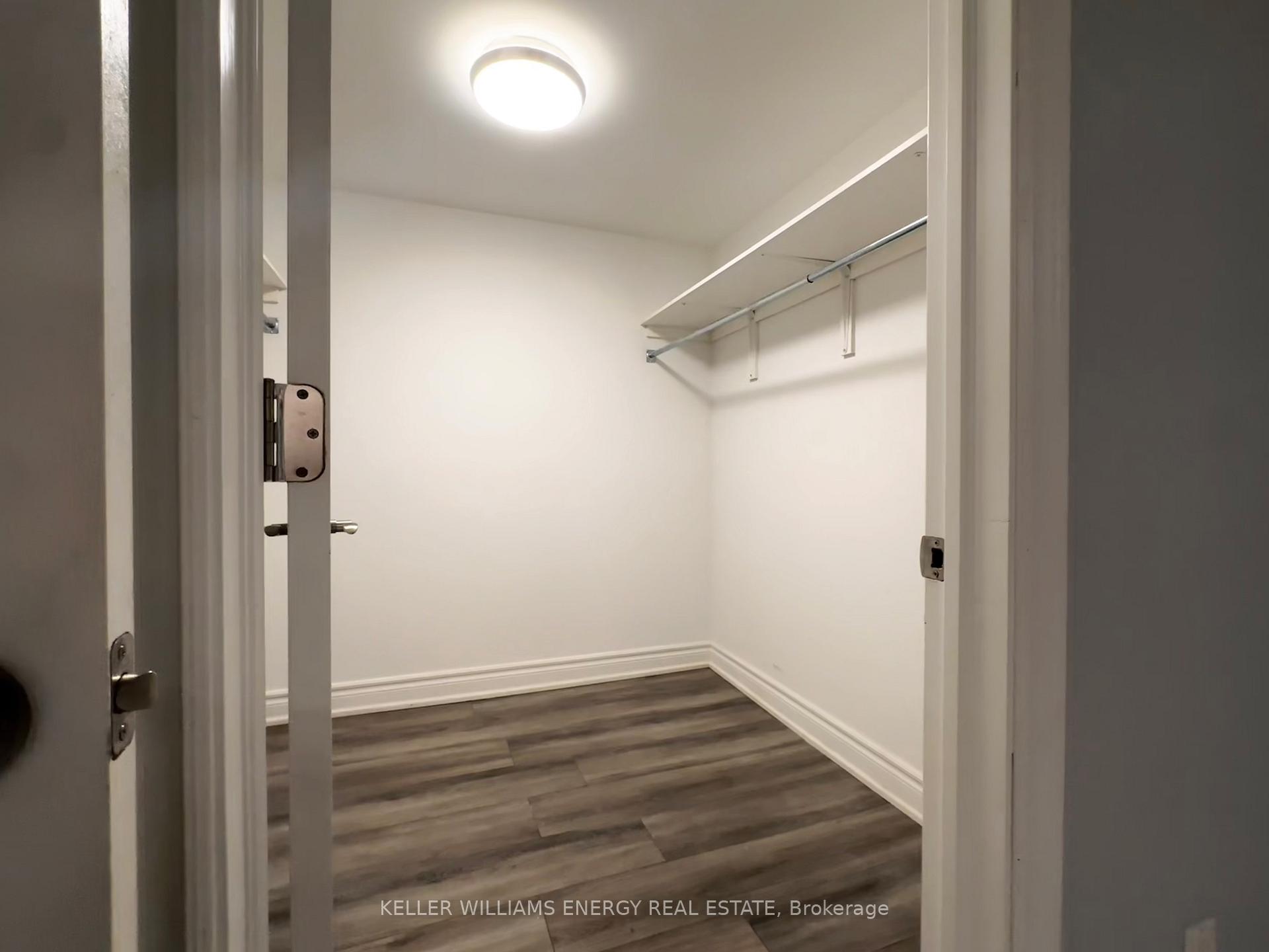 Photo 13 of Unit BSMT, 557 Whistler Drive, Oshawa, Northglen — HOMEH