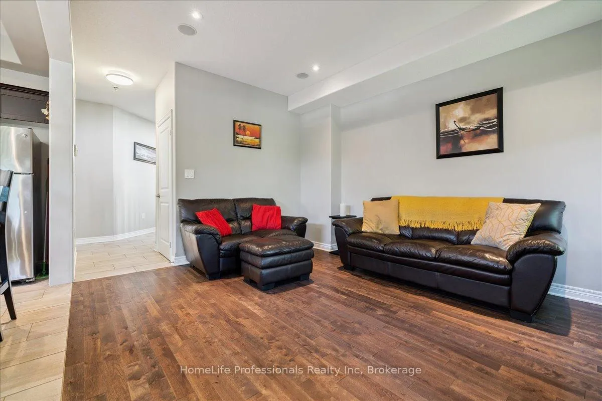 Photo 21 of 6991 Optimist Lane, Niagara Falls, Morrison — HOMEH