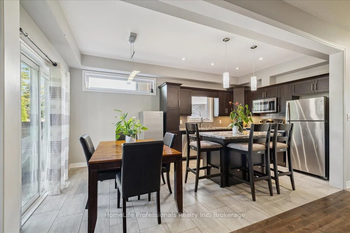 Photo 30 of 6991 Optimist Lane, Niagara Falls, Morrison — HOMEH