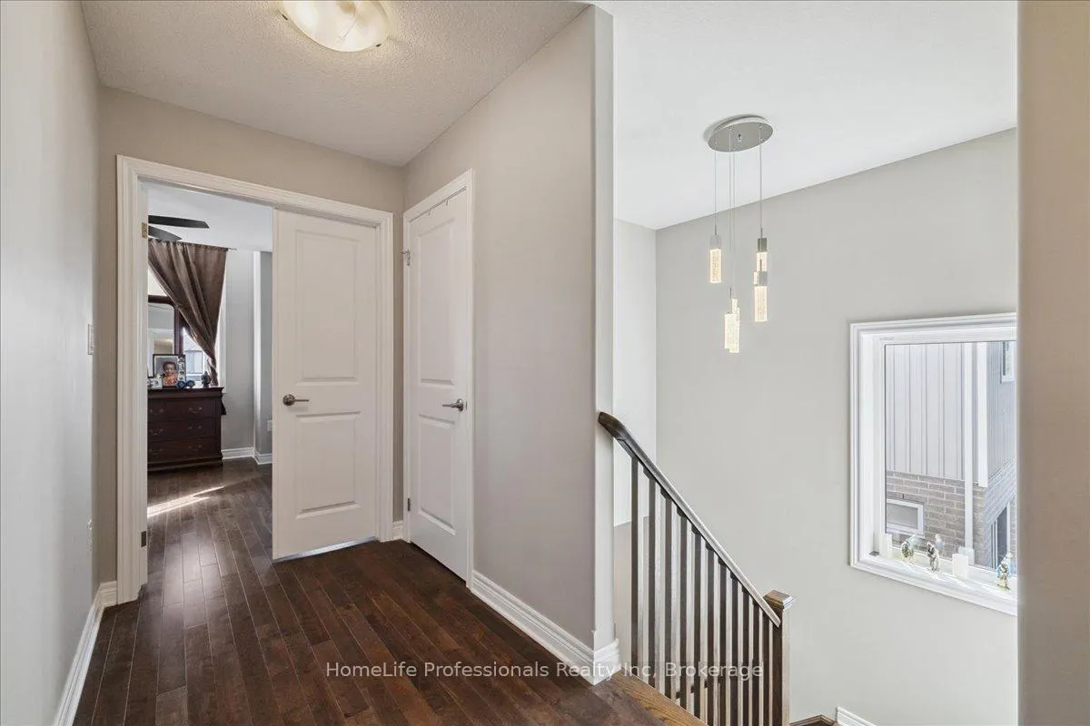 Photo 45 of 6991 Optimist Lane, Niagara Falls, Morrison — HOMEH
