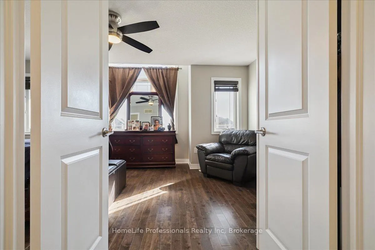 Photo 47 of 6991 Optimist Lane, Niagara Falls, Morrison — HOMEH