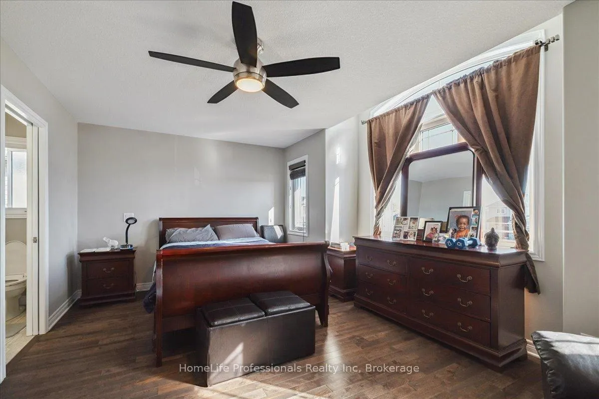 Photo 49 of 6991 Optimist Lane, Niagara Falls, Morrison — HOMEH