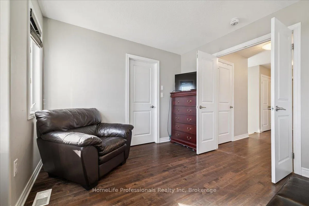 Photo 54 of 6991 Optimist Lane, Niagara Falls, Morrison — HOMEH