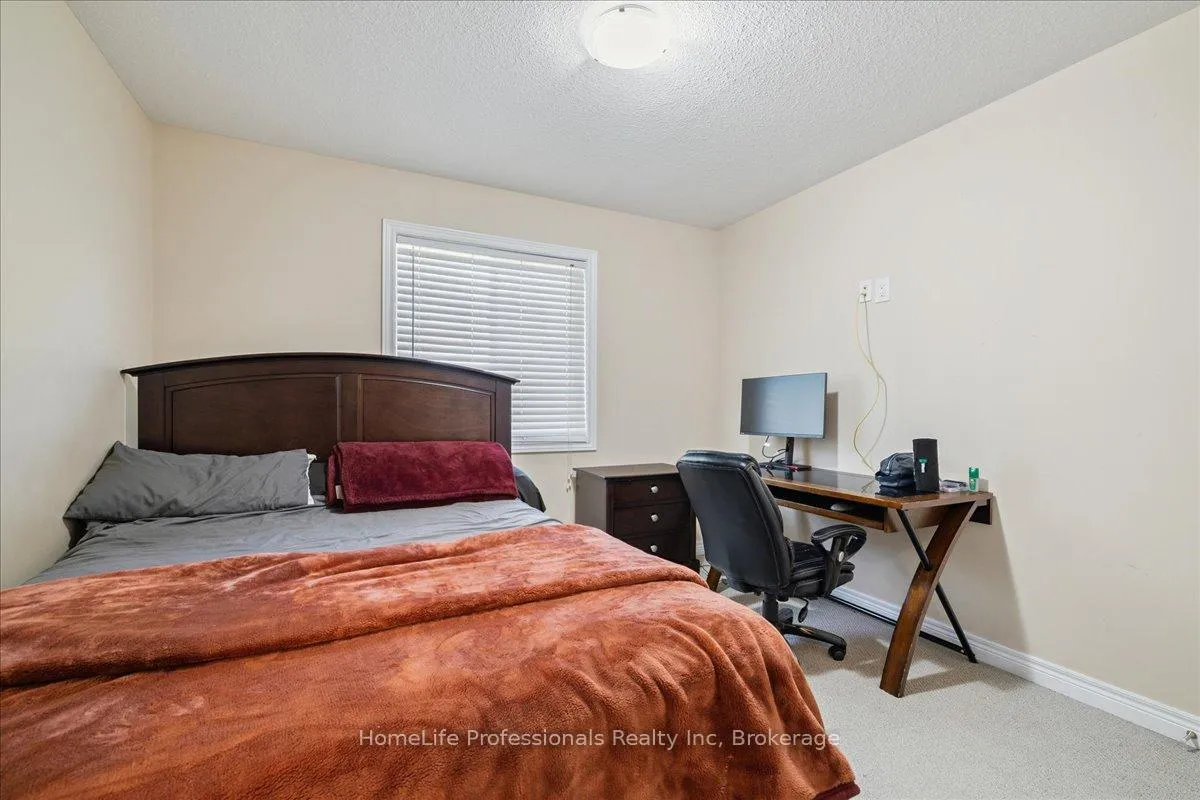 Photo 58 of 6991 Optimist Lane, Niagara Falls, Morrison — HOMEH